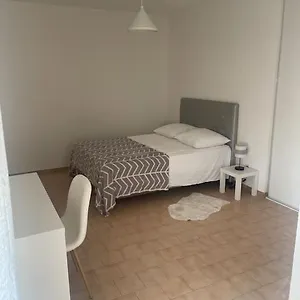 Appartement A 100 M De La Gare, Port-de-Bouc