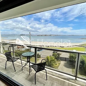 Luxury! T3 Standing 2 Vue Exceptionnelle 180 Appartement Larmor-Plage